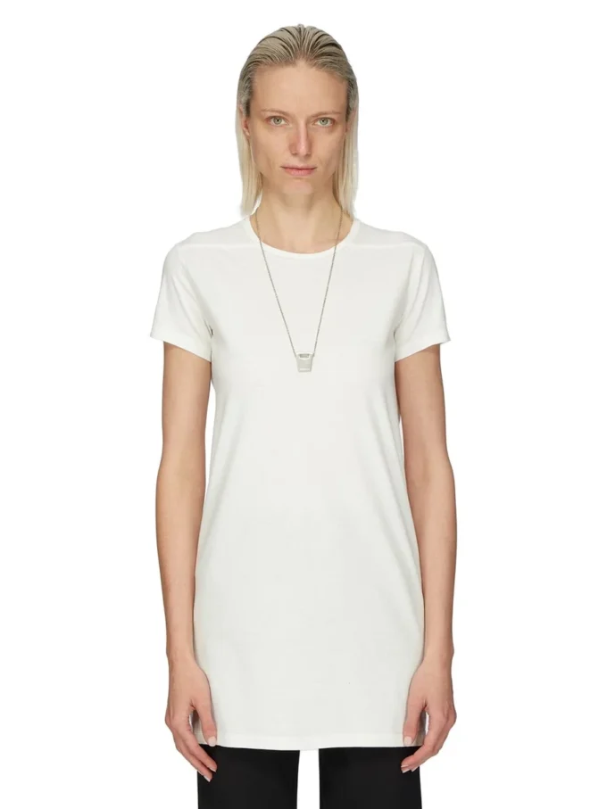 RICK OWENS – COLLIER RJ0000063MMTHE6-128