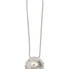 RICK OWENS – COLLIER RJ0000103MRMHS-128
