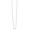 RICK OWENS – COLLIER RJ0000105MRMHS-128