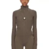 RICK OWENS – COLLIER RJ0000105MRMHS-128