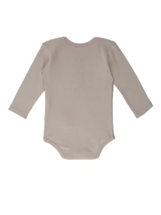 RICK OWENS – Hauts BG02E5200JPEP8P-0811