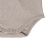 RICK OWENS – Hauts BG02E5200JPEP8P-0811