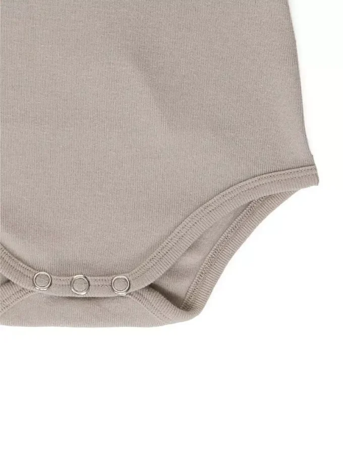 RICK OWENS – Hauts BG02E5200JPEP8P-0811