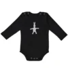 RICK OWENS – Hauts BG02E5200JPEP8P-0911