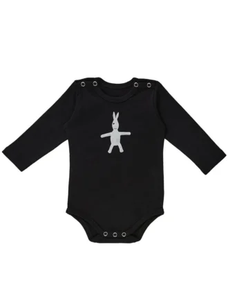 RICK OWENS – Hauts BG02E5200JPEP8P-0911