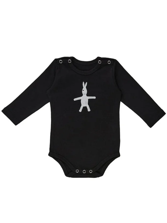 RICK OWENS – Hauts BG02E5200JPEP8P-0911