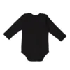 RICK OWENS – Hauts BG02E5200JPEP8P-0911