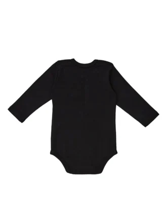RICK OWENS – Hauts BG02E5200JPEP8P-0911