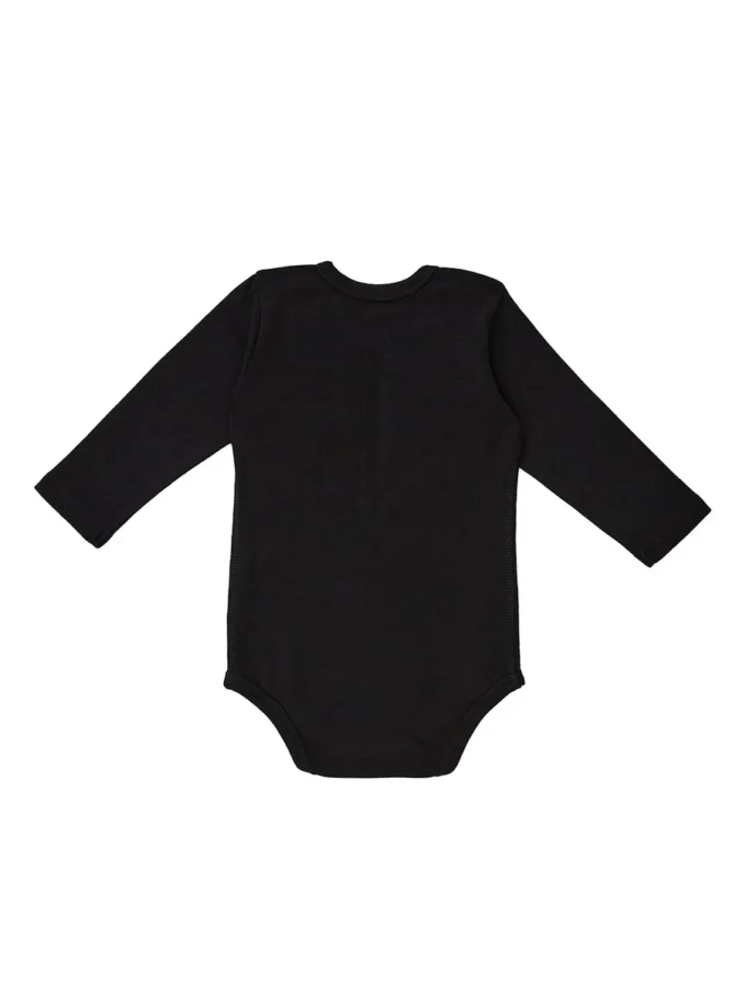 RICK OWENS – Hauts BG02E5200JPEP8P-0911