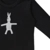 RICK OWENS – Hauts BG02E5200JPEP8P-0911