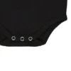 RICK OWENS – Hauts BG02E5200JPEP8P-0911
