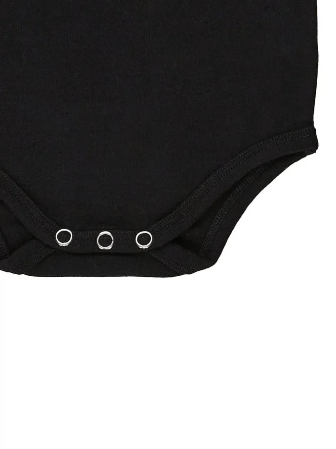 RICK OWENS – Hauts BG02E5200JPEP8P-0911