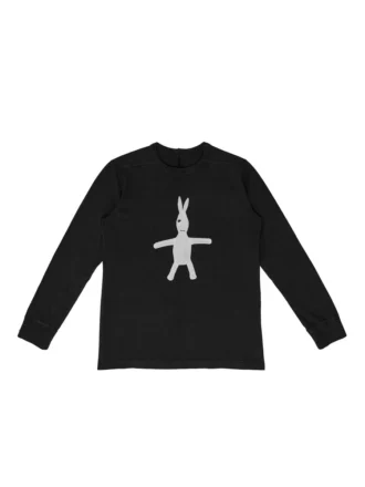 RICK OWENS – Hauts BG02E5266RNEP8P-0911