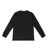 RICK OWENS – Hauts BG02E5266RNEP8P-0911