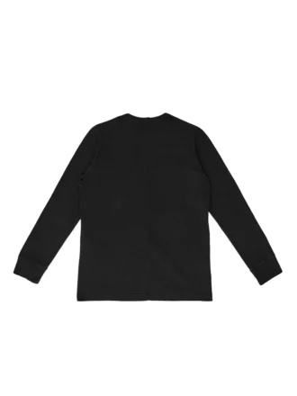 RICK OWENS – Hauts BG02E5266RNEP8P-0911