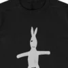 RICK OWENS – Hauts BG02E5266RNEP8P-0911