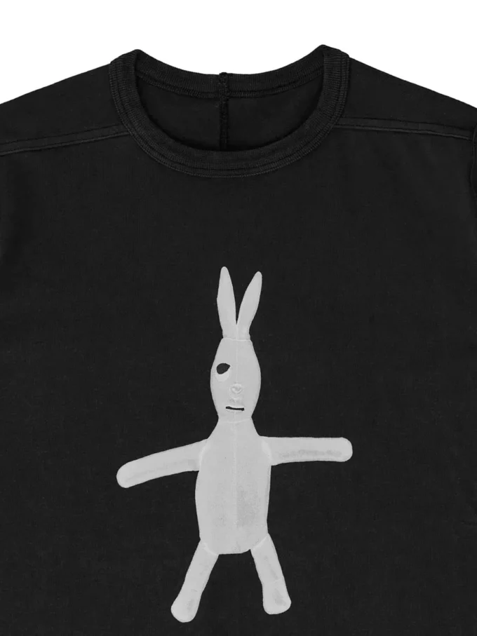 RICK OWENS – Hauts BG02E5266RNEP8P-0911