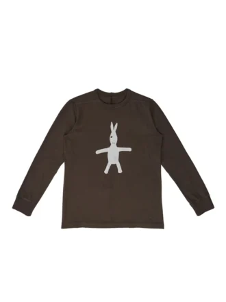 RICK OWENS – Hauts BG02E5266RNEP8P-7811