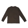 RICK OWENS – Hauts BG02E5266RNEP8P-7811