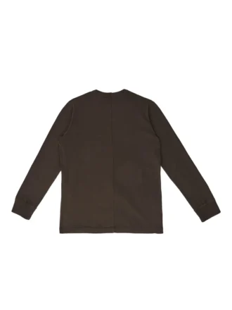 RICK OWENS – Hauts BG02E5266RNEP8P-7811