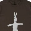 RICK OWENS – Hauts BG02E5266RNEP8P-7811
