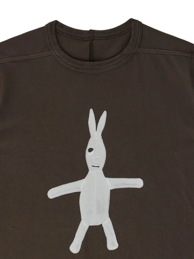 RICK OWENS – Hauts BG02E5266RNEP8P-7811