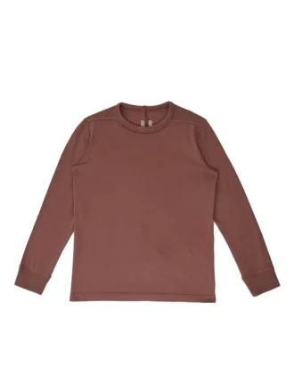 RICK OWENS – Hauts BG02E5266RNP-13