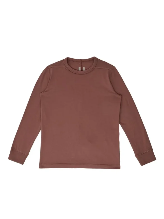 RICK OWENS – Hauts BG02E5266RNP-13