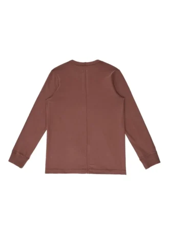 RICK OWENS – Hauts BG02E5266RNP-13