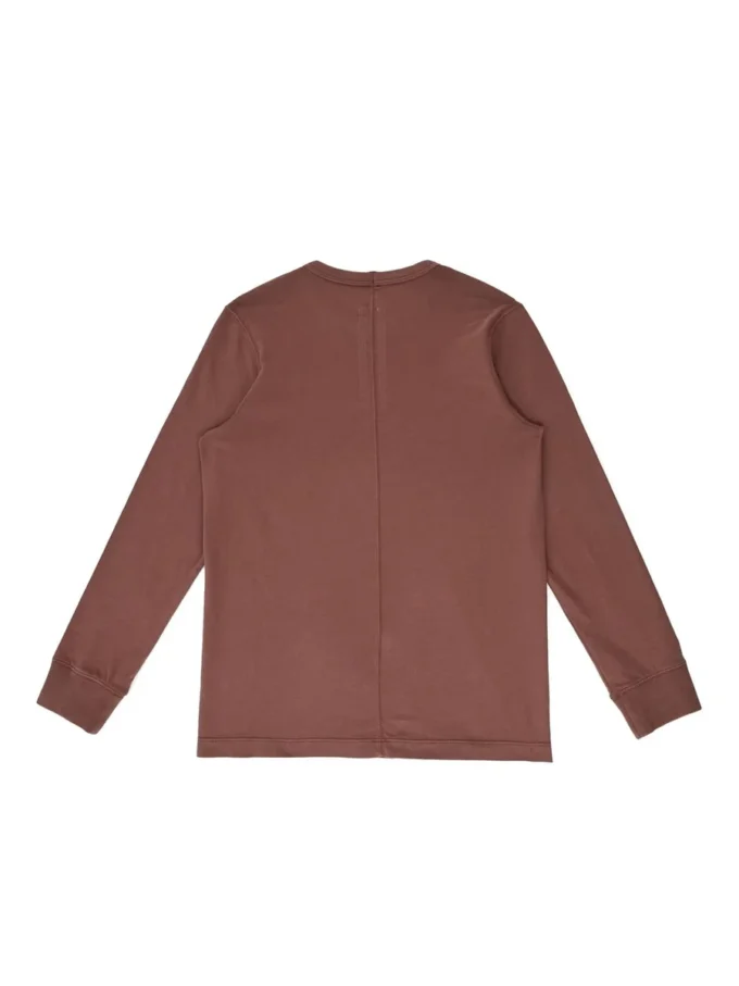 RICK OWENS – Hauts BG02E5266RNP-13