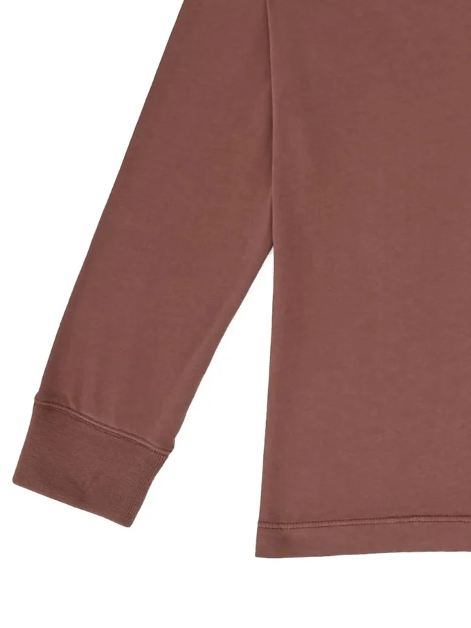 RICK OWENS – Hauts BG02E5266RNP-13