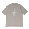 RICK OWENS – Hauts BG02E5274RNEP8P-0811