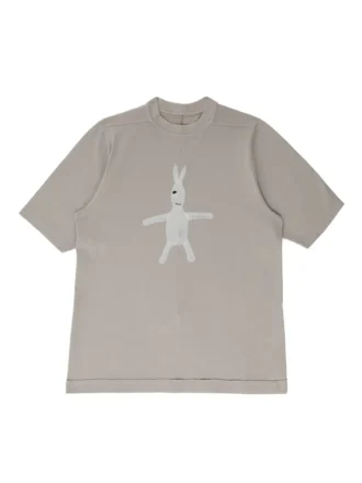 RICK OWENS – Hauts BG02E5274RNEP8P-0811