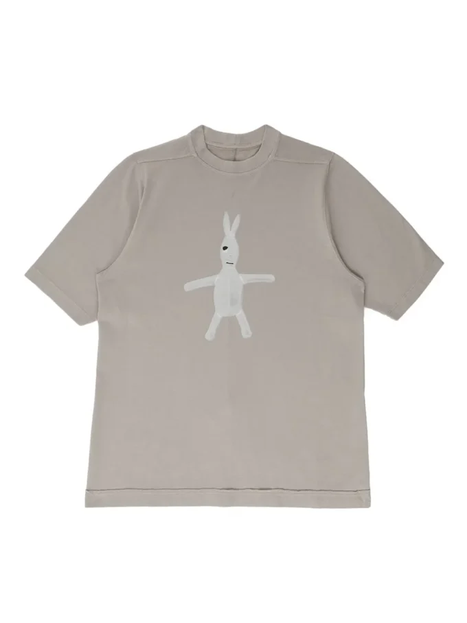 RICK OWENS – Hauts BG02E5274RNEP8P-0811