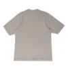 RICK OWENS – Hauts BG02E5274RNEP8P-0811