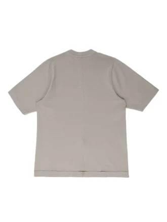 RICK OWENS – Hauts BG02E5274RNEP8P-0811