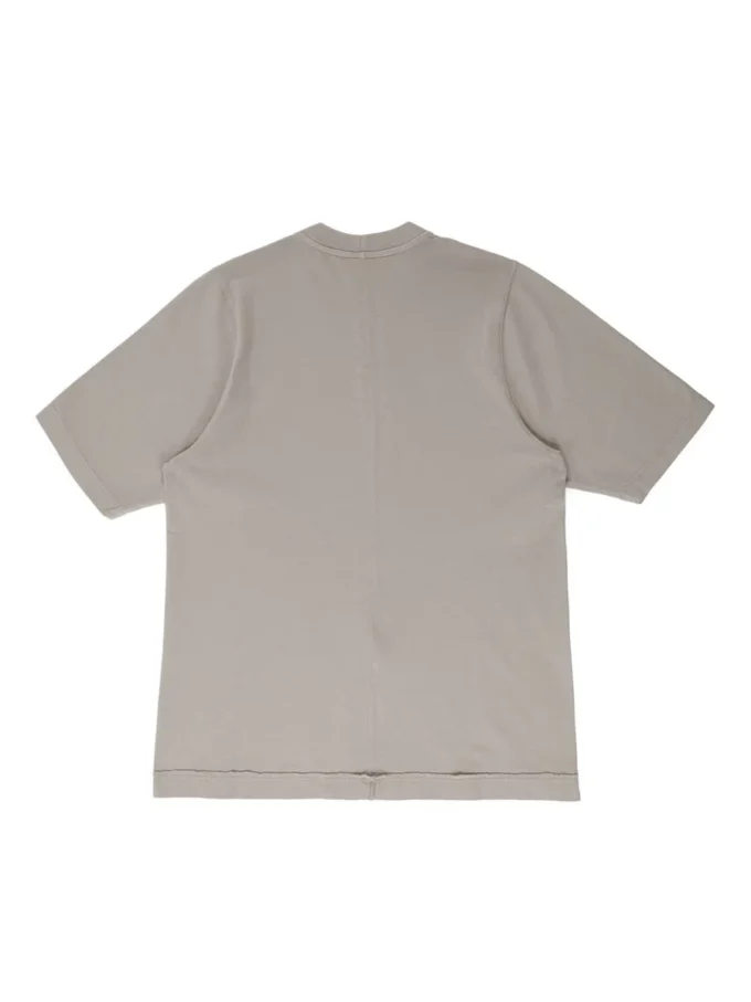RICK OWENS – Hauts BG02E5274RNEP8P-0811