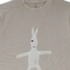 RICK OWENS – Hauts BG02E5274RNEP8P-0811