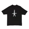RICK OWENS – Hauts BG02E5274RNEP8P-0911