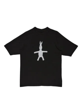 RICK OWENS – Hauts BG02E5274RNEP8P-0911