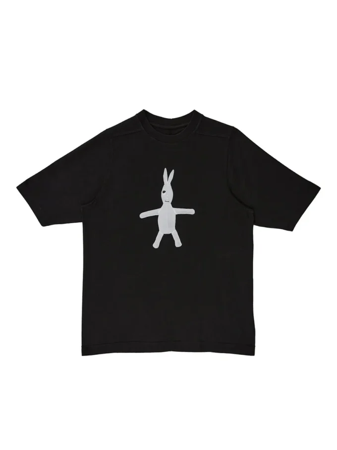 RICK OWENS – Hauts BG02E5274RNEP8P-0911