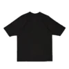 RICK OWENS – Hauts BG02E5274RNEP8P-0911