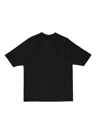 RICK OWENS – Hauts BG02E5274RNEP8P-0911