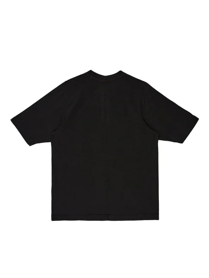 RICK OWENS – Hauts BG02E5274RNEP8P-0911