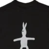 RICK OWENS – Hauts BG02E5274RNEP8P-0911