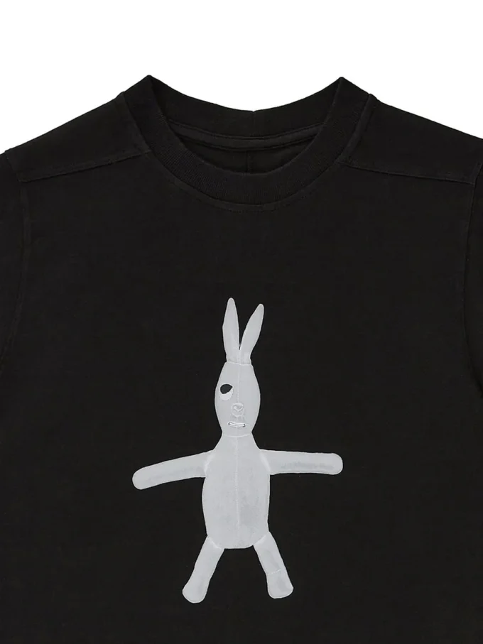 RICK OWENS – Hauts BG02E5274RNEP8P-0911
