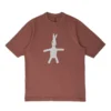 RICK OWENS – Hauts BG02E5274RNEP8P-1311