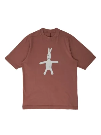 RICK OWENS – Hauts BG02E5274RNEP8P-1311