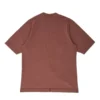 RICK OWENS – Hauts BG02E5274RNEP8P-1311