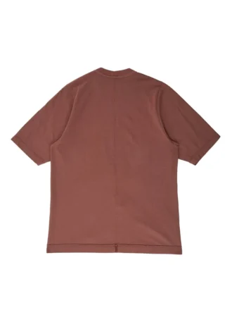 RICK OWENS – Hauts BG02E5274RNEP8P-1311